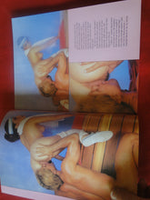 Load image into Gallery viewer, Vintage Nude Erotic Sexy Adult Magazine Adult Magazine The World of Suzie Hart   P99
