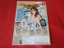 Load image into Gallery viewer, Vintage Nude Erotic Sexy Adult Men&#39;s Comic Book Eros Comix Spunky Knight #3 1996 PB3
