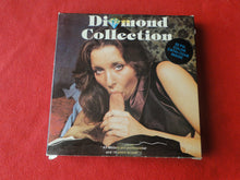 Load image into Gallery viewer, Vintage 8MM Adult Pornographic Smoker Stag Film Diamond Collection 11 Look of Love  B
