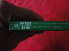 Load image into Gallery viewer, Vintage Erotic Adult Paperback Book/Novel Greenleaf The Night She Saw The Neighbors 1988  A
