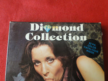 Load image into Gallery viewer, Vintage 8MM Adult Pornographic Smoker Stag Film Diamond Collection 11 Look of Love  B
