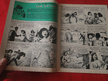 Load image into Gallery viewer, Vintage Nude Erotic Sexy Adult Magazine Debonair 1967      P89
