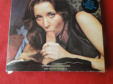 Load image into Gallery viewer, Vintage 8MM Adult Pornographic Smoker Stag Film Diamond Collection 11 Look of Love  B
