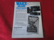 Load image into Gallery viewer, Vintage Nude Erotic Sexy Adult Magazine Casino Bustouts March 1979     JB66
