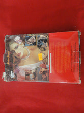 Load image into Gallery viewer, Vintage Adult XXX VHS Porn Tape Movie Sweet Spurt of Youth Siobahn Hunter     PB4

