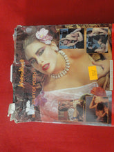 Load image into Gallery viewer, Vintage Adult XXX VHS Porn Tape Movie Sweet Spurt of Youth Siobahn Hunter     PB4
