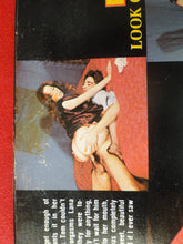 Load image into Gallery viewer, Vintage 8MM Adult Pornographic Smoker Stag Film Diamond Collection 11 Look of Love  B
