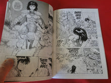 Load image into Gallery viewer, Vintage Nude Erotic Sexy Adult Men&#39;s Comic Book Eros Comix Spunky Knight #3 1996 PB3
