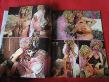 Load image into Gallery viewer, Vintage Nude Erotic Sexy Adult Magazine Hustler November 1976        JB33
