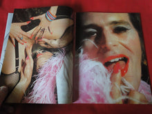 Load image into Gallery viewer, Vintage Nude Erotic Sexy Adult Magazine Hustler November 1976        JB33
