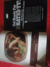 Load image into Gallery viewer, Vintage Nude Erotic Sexy Adult Magazine Velvet December 1978       P70
