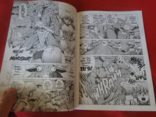 Load image into Gallery viewer, Vintage Nude Erotic Sexy Adult Men&#39;s Comic Book Eros Comix Spunky Knight #2 1996 PB3
