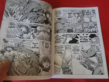 Load image into Gallery viewer, Vintage Nude Erotic Sexy Adult Men&#39;s Comic Book Eros Comix Spunky Knight #2 1996 PB3
