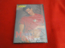 Load image into Gallery viewer, Vintage Adult All Male Gay XXX DVD SEALED NOS Falcon Jocks Maximum Cruise   B5
