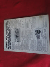 Load image into Gallery viewer, Vintage Nude Erotic Sexy Adult Magazine Beaver August 1976      JB66

