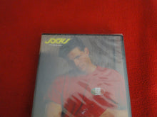 Load image into Gallery viewer, Vintage Adult All Male Gay XXX DVD SEALED NOS Falcon Jocks Maximum Cruise   B5
