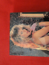 Load image into Gallery viewer, Vintage Adult XXX VHS Porn Tape Movie Barbara Dare Is Hot and Nasty       PB4
