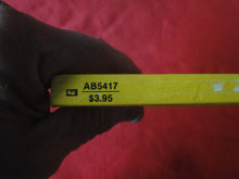 Load image into Gallery viewer, Vintage Erotic Adult Paperback Book/Novel Greenleaf Three Horny Daughters 1984      A
