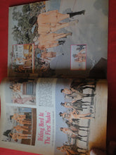 Load image into Gallery viewer, Vintage Nude Erotic Sexy Adult Magazine Sir August 1974     P89
