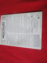 Load image into Gallery viewer, Vintage Nude Erotic Sexy Adult Magazine Jaguar November 1976       JB17
