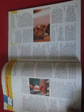 Load image into Gallery viewer, Vintage Nude Erotic Sexy Adult Magazine Velvet September 1987      P99
