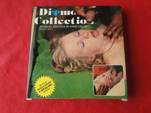 Load image into Gallery viewer, Vintage 8MM Adult Pornographic Smoker Stag Film Diamond Collection 72 Red Riding Hood   B
