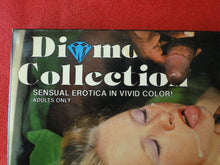 Load image into Gallery viewer, Vintage 8MM Adult Pornographic Smoker Stag Film Diamond Collection 72 Red Riding Hood   B
