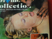 Load image into Gallery viewer, Vintage 8MM Adult Pornographic Smoker Stag Film Diamond Collection 72 Red Riding Hood   B
