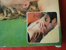 Load image into Gallery viewer, Vintage 8MM Adult Pornographic Smoker Stag Film Diamond Collection 72 Red Riding Hood   B

