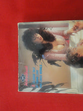 Load image into Gallery viewer, Vintage Adult XXX VHS Porn Tape Movie Romeo And Juliet Kim Alexis Keisha     PB4
