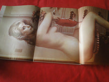 Load image into Gallery viewer, Vintage Nude Erotic Sexy Adult Magazine Gent 1965       P89
