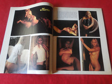 Load image into Gallery viewer, Vintage Nude Erotic Sexy Adult Magazine Sir July 1974     P89
