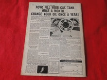 Load image into Gallery viewer, Vintage Nude Erotic Sexy Adult Magazine Gent October 1964       P89
