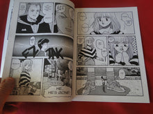 Load image into Gallery viewer, Vintage Nude Erotic Sexy Adult Men&#39;s Comic Book Eros Comix Hot Tails #10 1996  PB3
