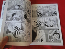 Load image into Gallery viewer, Vintage Nude Erotic Sexy Adult Men&#39;s Comic Book Eros Comix Hot Tails #10 1996  PB3
