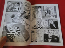 Load image into Gallery viewer, Vintage Nude Erotic Sexy Adult Men&#39;s Comic Book Eros Comix Hot Tails #10 1996  PB3
