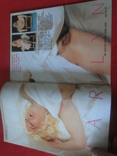Load image into Gallery viewer, Vintage Nude Erotic Sexy Adult Magazine Velvet October 1987      P99
