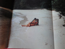 Load image into Gallery viewer, Vintage Nude Erotic Sexy Adult Magazine Sir July 1974     P89
