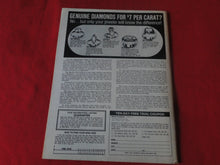 Load image into Gallery viewer, Vintage Nude Erotic Sexy Adult Magazine Sir May 1974     P89
