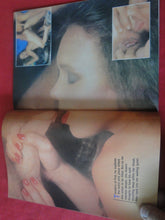 Load image into Gallery viewer, Vintage Nude Erotic Sexy Adult Magazine Velvet October 1987      P99
