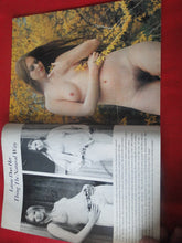 Load image into Gallery viewer, Vintage Nude Erotic Sexy Adult Magazine Jaguar February 1974      JB17
