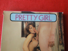 Load image into Gallery viewer, Vintage 8MM Adult Pornographic Smoker Stag Film Pretty Girl Stacy       B
