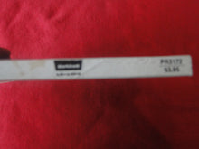 Load image into Gallery viewer, Vintage Erotic Adult Paperback Book/Novel Greenleaf Naughty Nymph Nurse 1981    A
