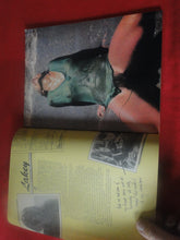Load image into Gallery viewer, Vintage Nude Erotic Sexy Adult Magazine Centerfold Girls 1980       P70

