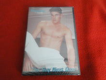Load image into Gallery viewer, Vintage Adult All Male Gay XXX DVD SEALED NOS Mustang Falcon The Guy Next Door B5
