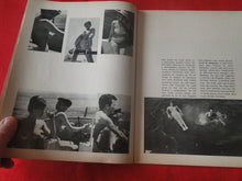 Load image into Gallery viewer, Vintage Nude Erotic Sexy Adult Magazine Gent Sept. 1965       P89
