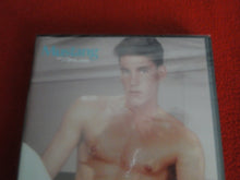 Load image into Gallery viewer, Vintage Adult All Male Gay XXX DVD SEALED NOS Mustang Falcon The Guy Next Door B5
