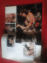 Load image into Gallery viewer, Vintage Nude Erotic Sexy Adult Magazine Centerfold Girls 1980       P70
