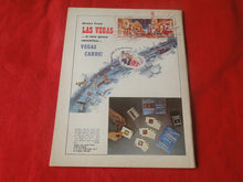 Load image into Gallery viewer, Vintage Nude Erotic Sexy Adult Magazine Gent November 1965       P89
