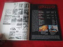 Load image into Gallery viewer, Vintage Nude Erotic Sexy Adult Magazine Game January 1977         P70
